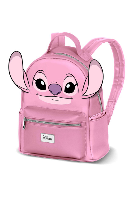 Mochila casual ANGEL