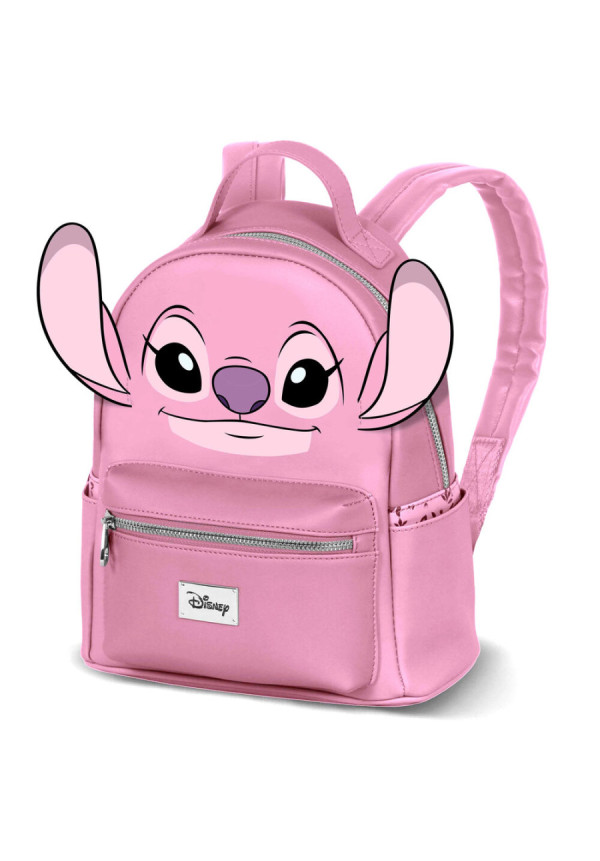 Mochila casual ANGEL
