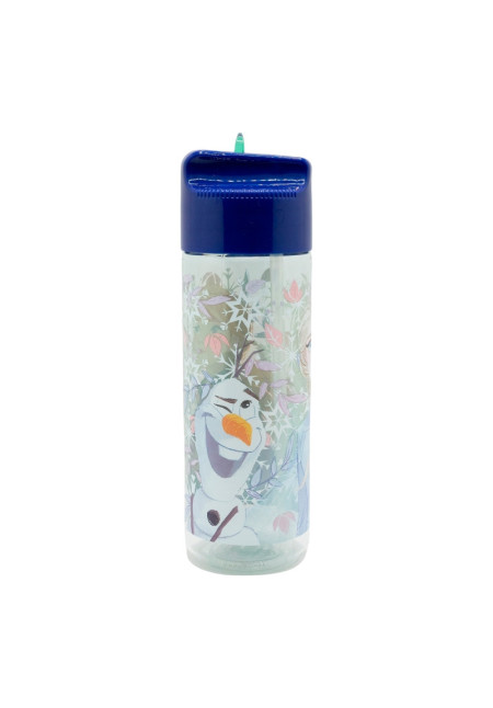	Botella hidro 450ml FROZEN