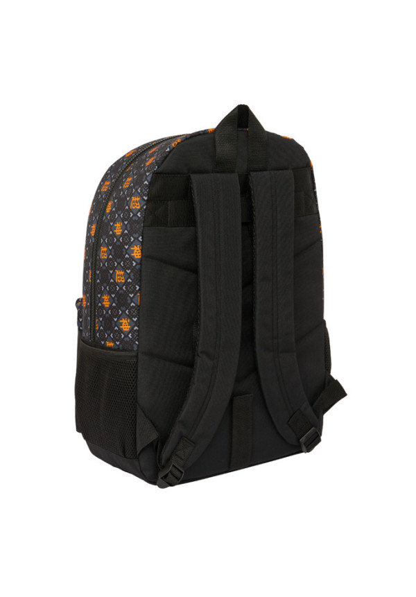 Mochila 44cm DRAGONBALL super