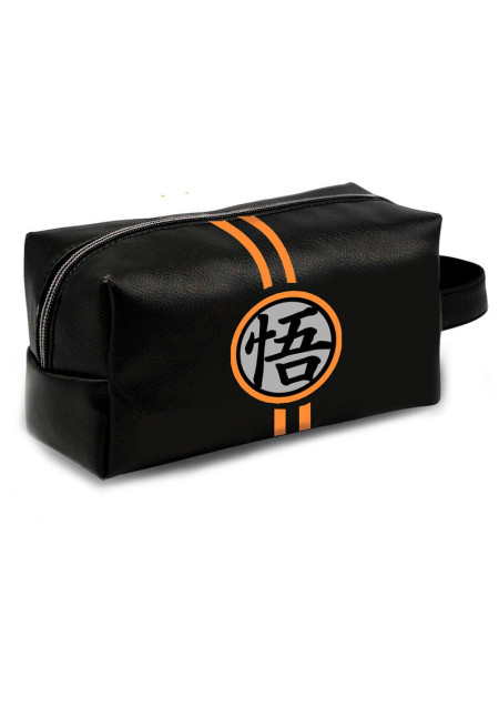 Neceser DRAGON BALL