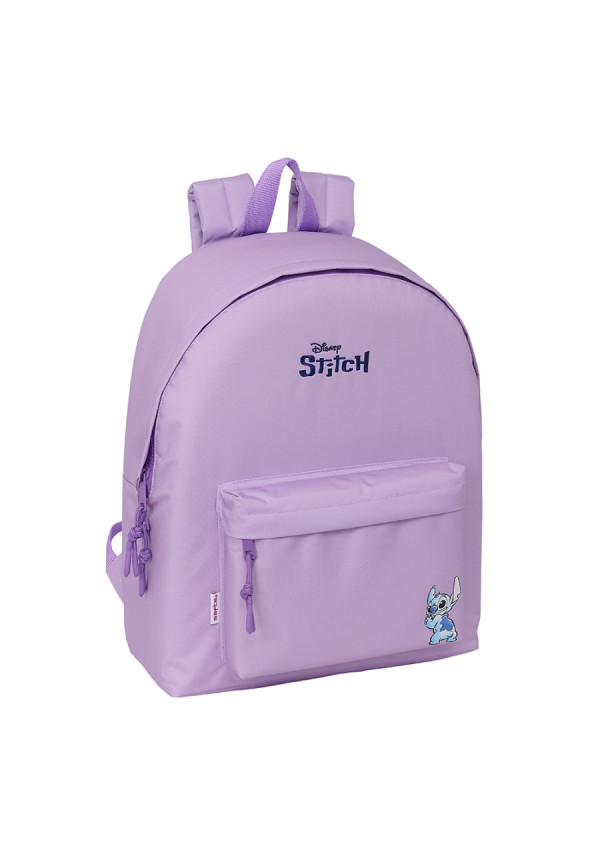 Mochila 42cm STITCH sweet