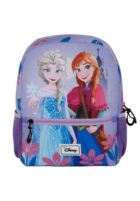 Mochila 31cm FROZEN