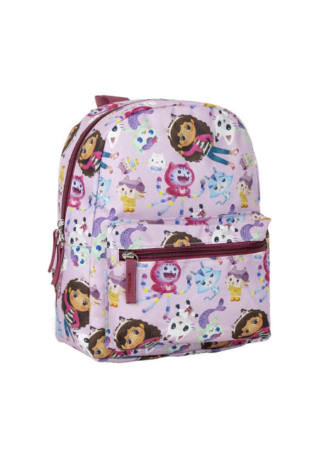 Mochila 27cm GABBYs
