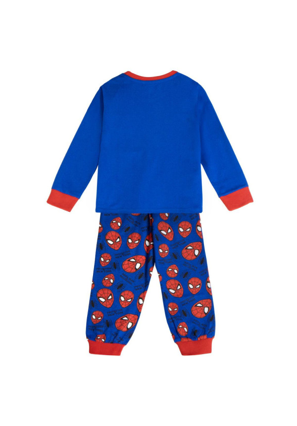 Pijama SPIDER