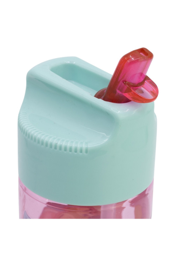 Botella hidro 450ml PAW PATROL