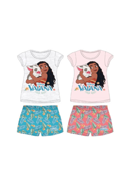 Conjunto VAIANA