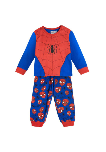Pijama SPIDER