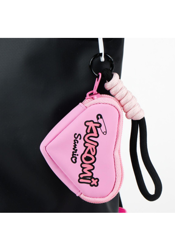 Mochila moda KUROMI