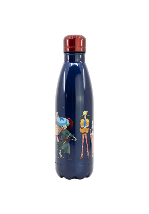 Botella SS 780ml ONE PIECE
