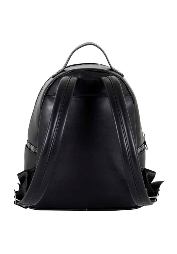 Mochila casual PESADILLA NAVIDAD