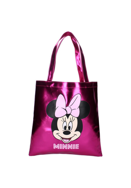 Bolsa shopper MINNIE