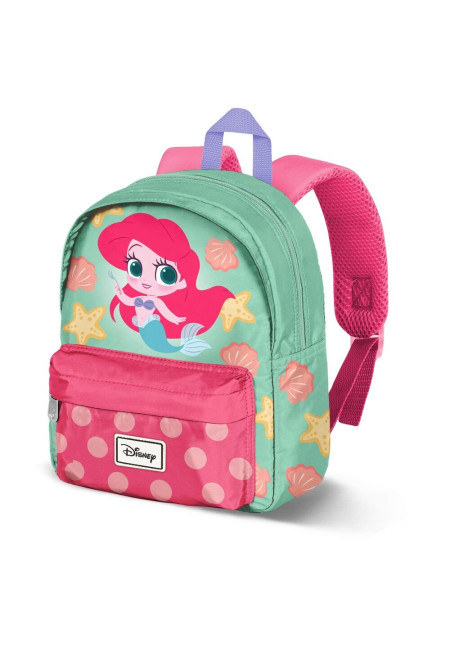 Mochila 27cm joy ARIEL