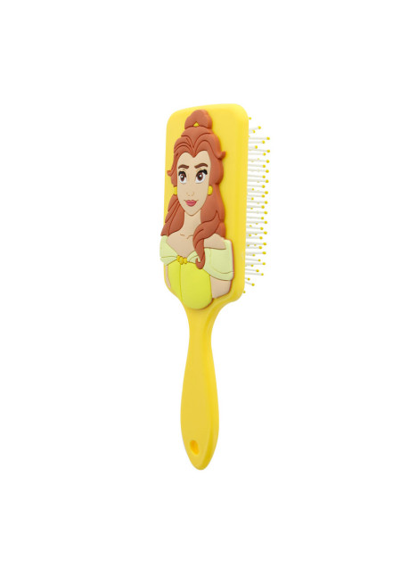 Cepillo pelo BELLA
