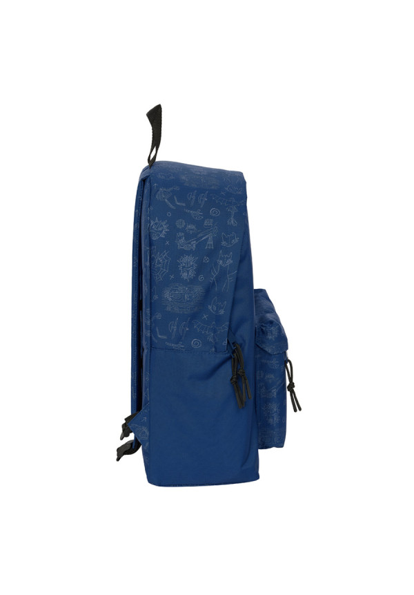 Mochila 42cm COMO ENTRENAR A TU DRAGON