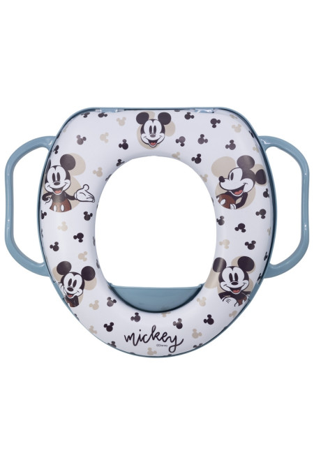 Reductor WC MICKEY
