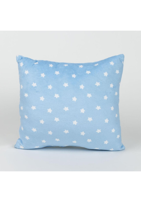 Cojin BLUEY orejas