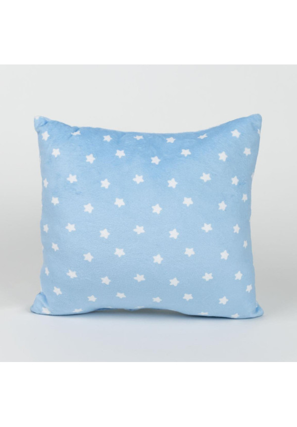 Cojin BLUEY orejas