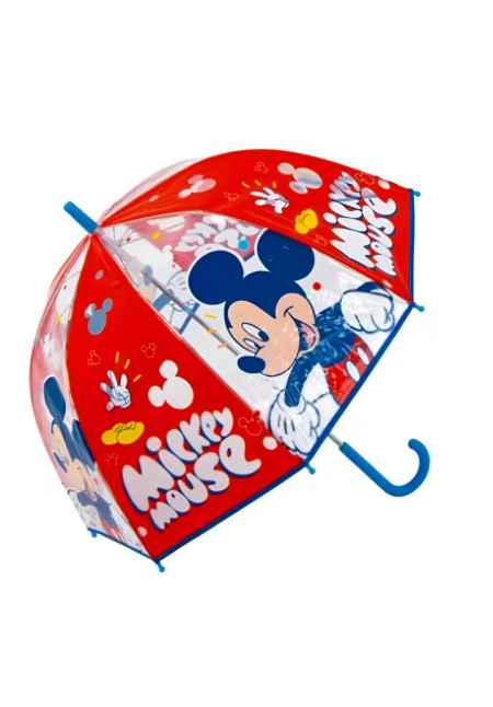 Paraguas MICKEY