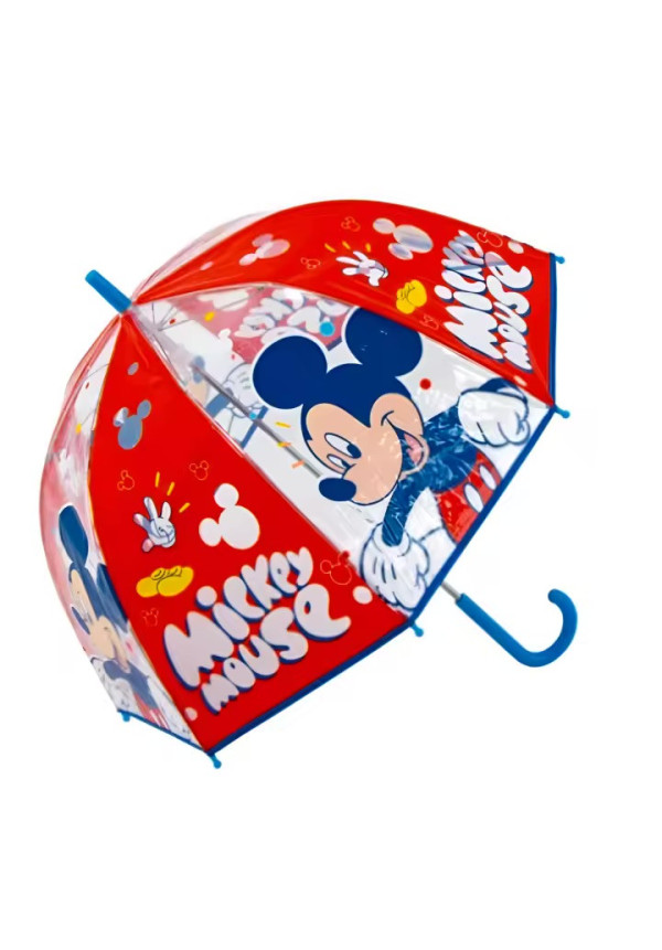 Paraguas MICKEY