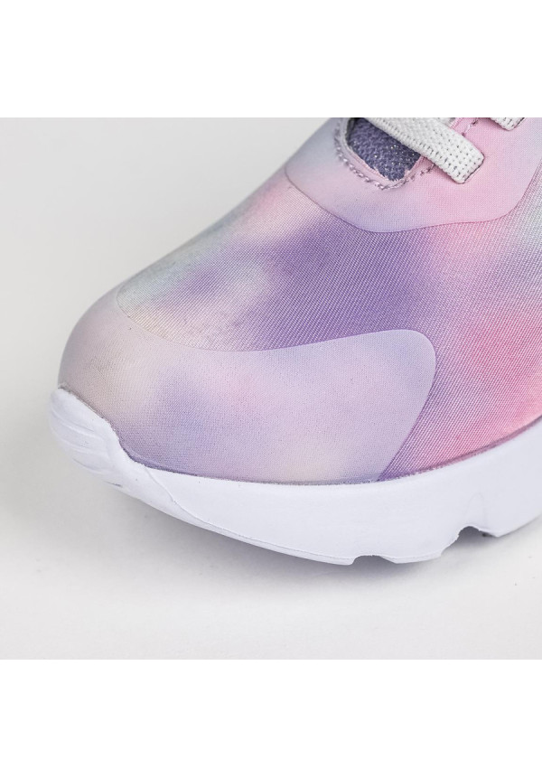 Deportiva luces FROZEN