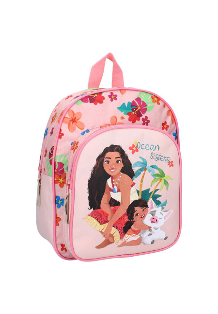 Mochila 32cm VAIANA