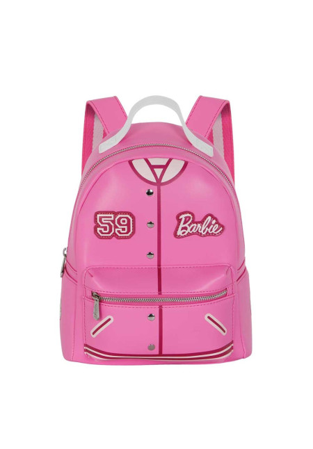 Mochila casual BARBIE