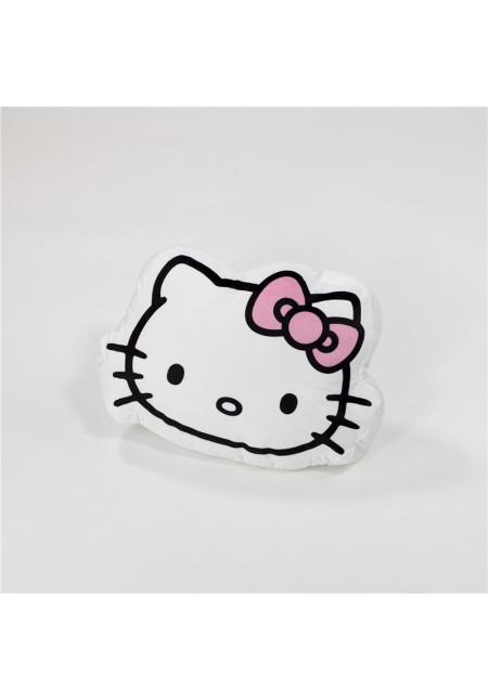 Cojin HELLO KITTY