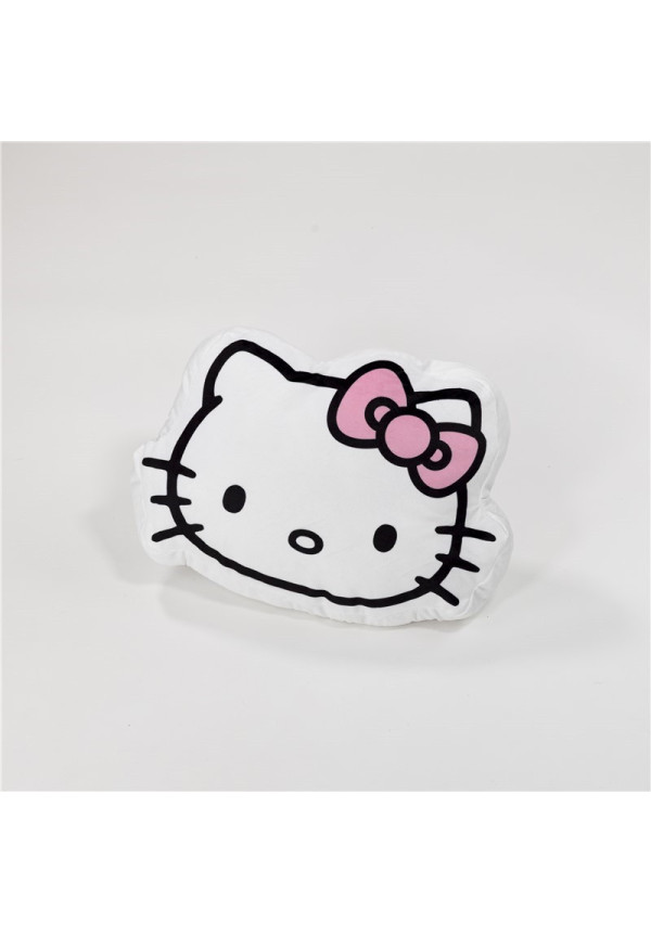 Cojin HELLO KITTY