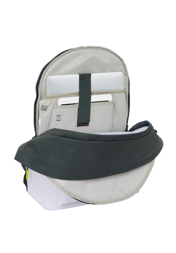 Mochila 42cm MADRID