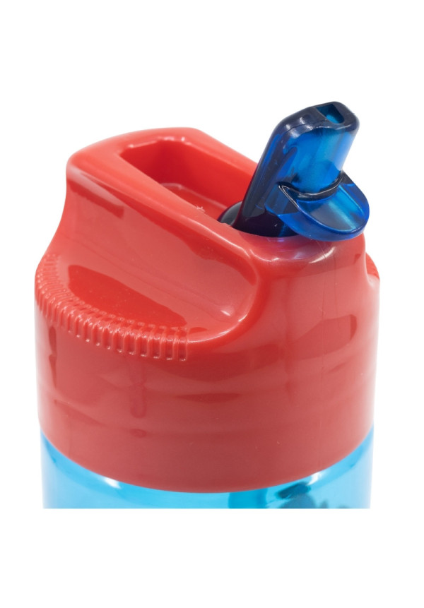 Botella hidro 450ml SONIC