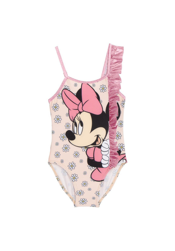 Bañador MINNIE