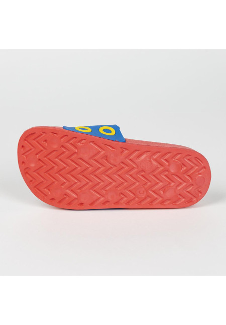 Palas SONIC