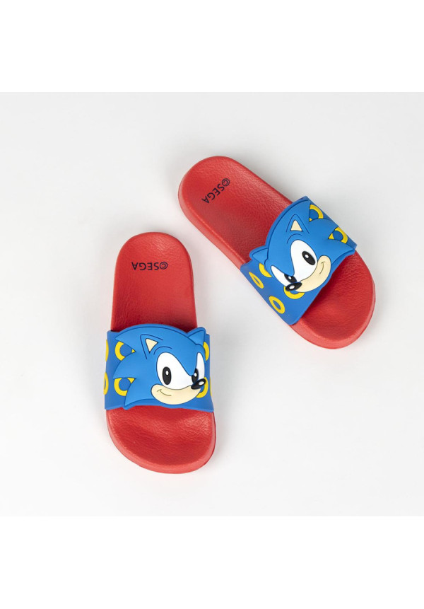 Palas SONIC