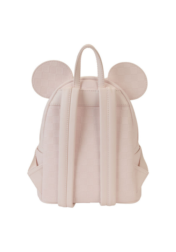 Mochila loungefly MINNIE