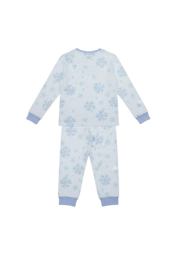 Pijama FROZEN