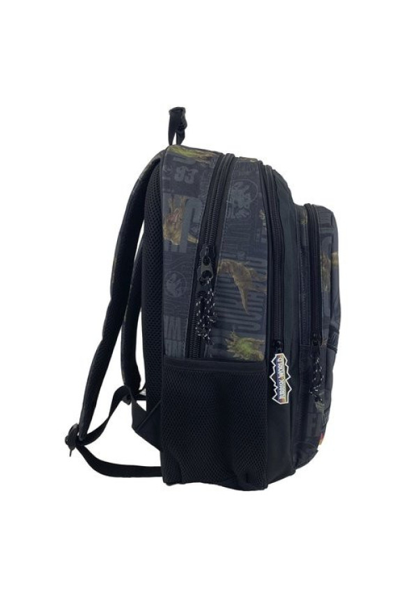 Mochila 44cm JURASSIC