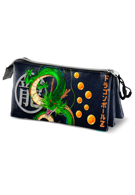 Portatodo DRAGON BALL 