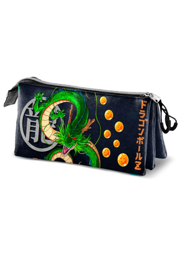 Portatodo DRAGON BALL 