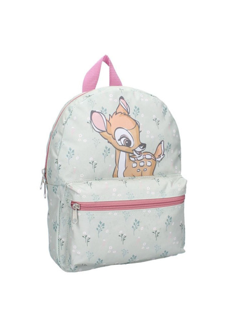 Mochila 30cm BAMBI