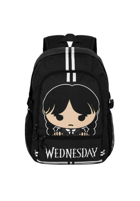 Mochila 44cm MIERCOLES
