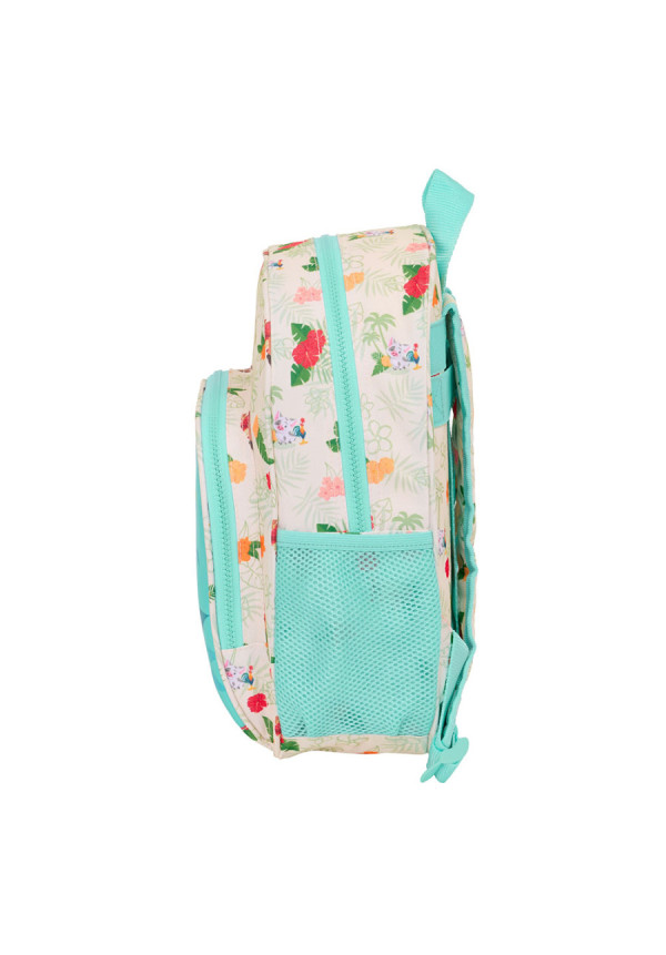Mochila 34cm VAIANA