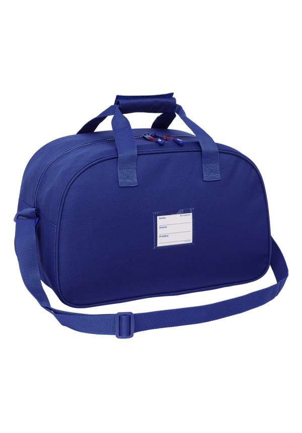 Bolsa deporte BARÇA