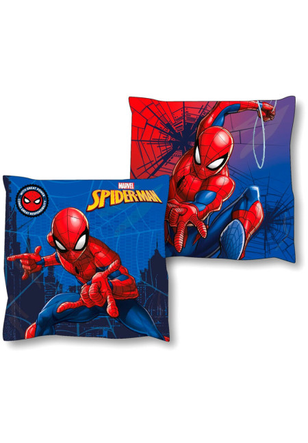 Cojin SPIDER