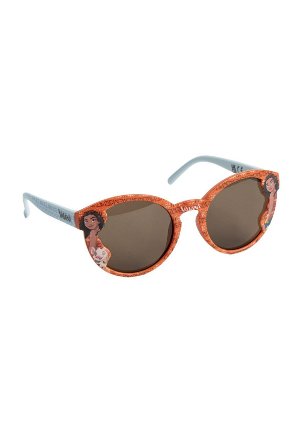 Gafas de sol VAIANA