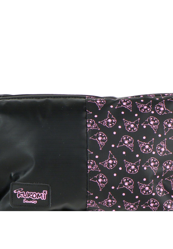 Bolso KUROMI