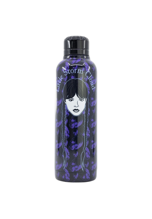 Termo 515ml MIERCOLES