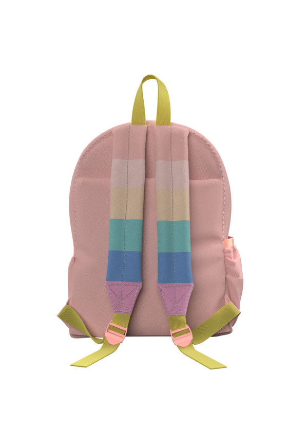 Mochila 40cm GARFIELD