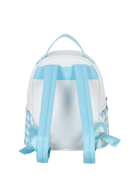 Mochila paseo CINNAMOROLL