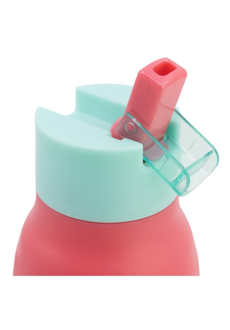 Botella sipper 420ml MINNIE
